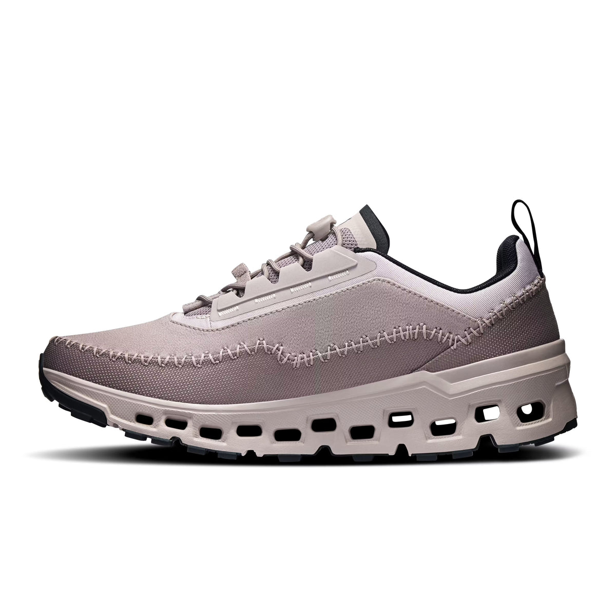 ON Women's Cloudaway 2 Cinder/Fog